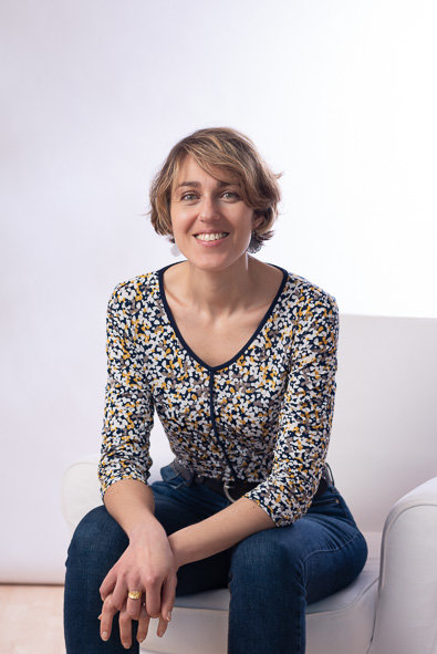RoselyneW.-17-395x591-1.jpg